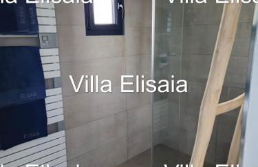 Gite Villa Elisaia location de meublés de tourisme chez l'habitant - Foto 16