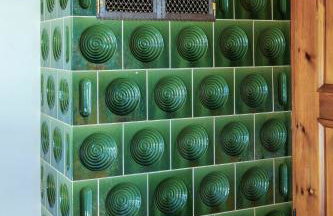 Altes Forsthaus Kniebis | Ski | Nachtloipe | eingezäunt - Foto 45