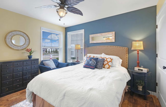 Our Happy Place #2 - Foto 2