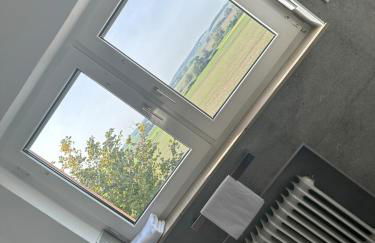 aPARTMENT KARL 22 - Foto 15