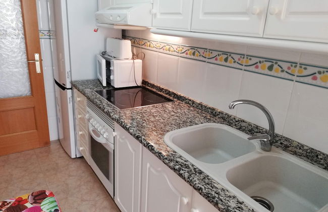 Parquemar III - IV - Foto 10