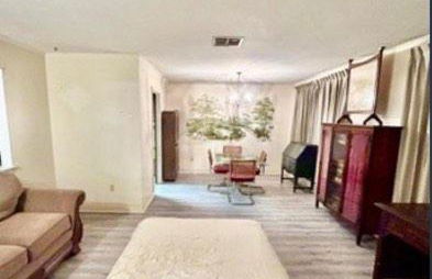 New Orleans 4 Bedroom - Foto 17