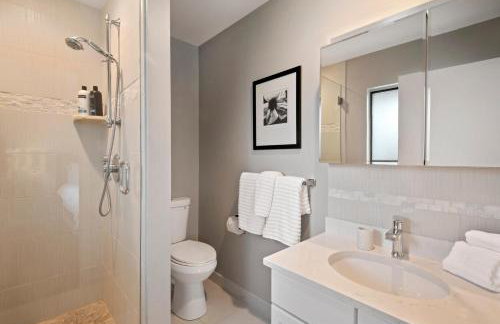 Relaxing Escape + Large Deck - 12 Min to Red Rocks - Foto 13