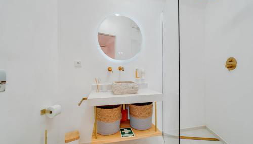 Casa Do Beco - Foto 4