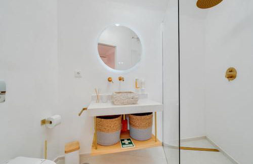 Casa Do Beco - Foto 4