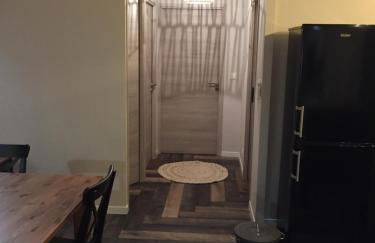 Maison Corse - Foto 19