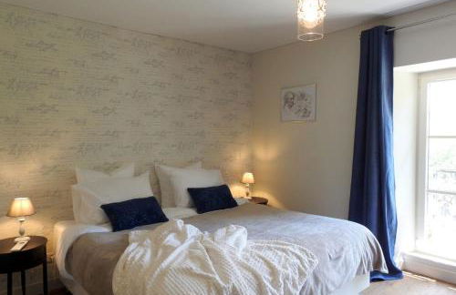 Chez Clément - Foto 18