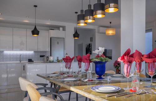 La Villa de Luz - Foto 7