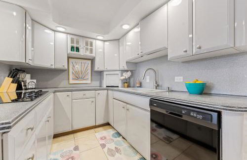 Island Sands 105 - Foto 11