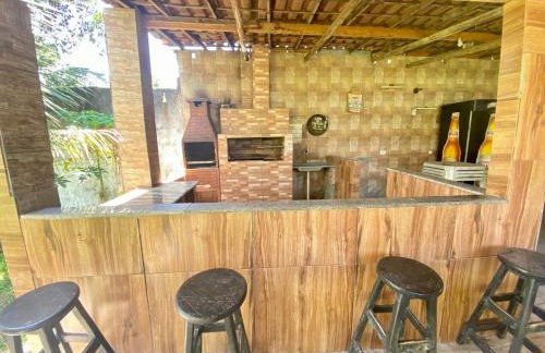 Sítio do Lelei - Foto 4