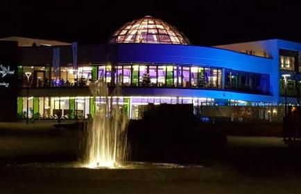 Sonniges Studio im Haus Deutsch Krone - Foto 13