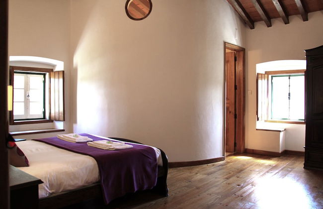 Quinta dos Ribeiros - Photo 12