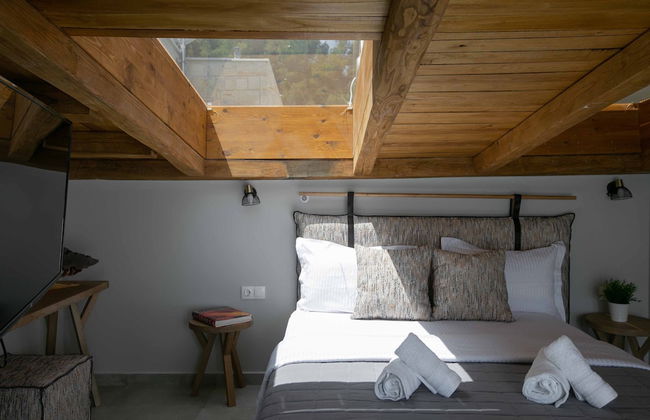 Euphoria Club 5 by Halkidiki Villas - Photo 21