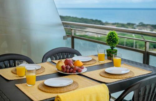 The Family Apart Beach - Foto 14