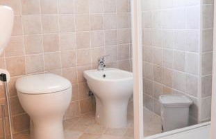 Casa San Cosimo - Foto 25