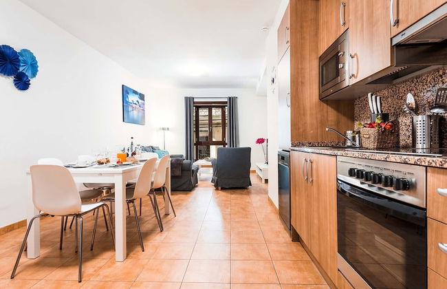 Mallorca Suites - Turismo de Interior - Photo 20