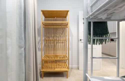 Nest Flats Triunfo - Photo 80