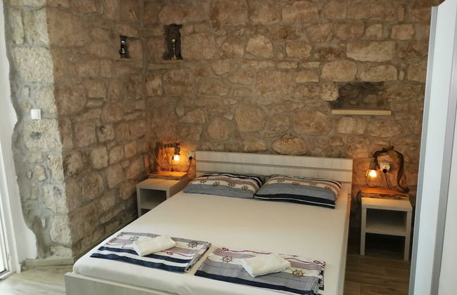 Apartments Luna - Foto 4