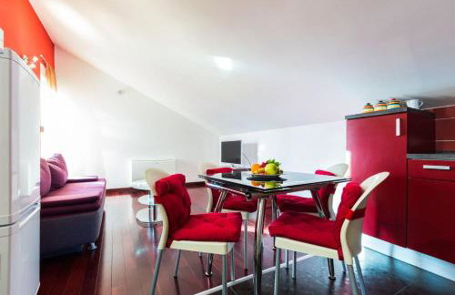 Apartments Villa Orion - Photo 72