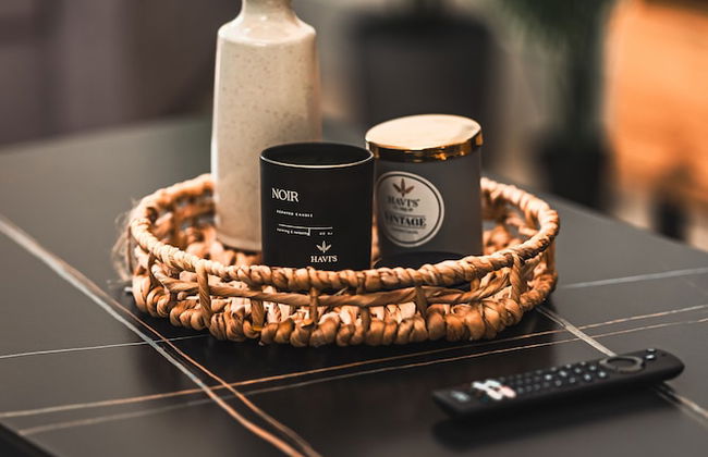 Luxurious 3-Bedroom Oasis Manchester - Foto 41