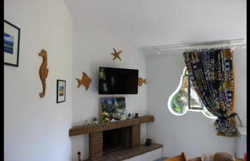 Villa Izzo - Foto 27