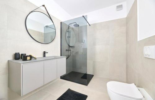 Apartments Dolcea - Foto 43