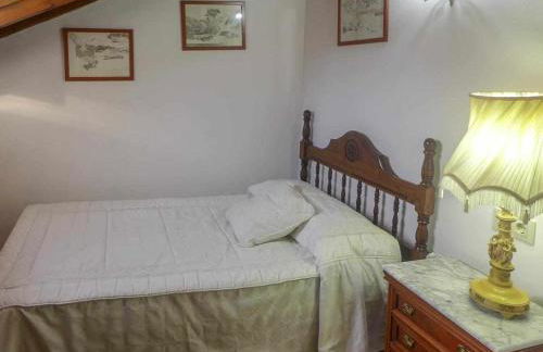 Casa Rural Vely para 8 personas - Foto 20