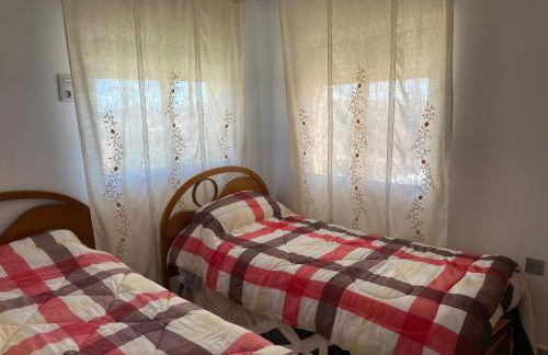 Cortijo LOS MIRADORES - Foto 13