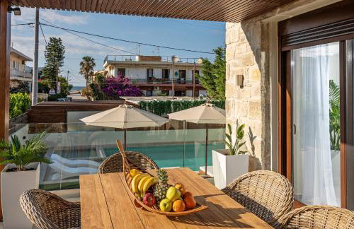 Amara Villas - Foto 39