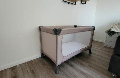 Stay at Gardi - Ferienwohnung - Foto 9