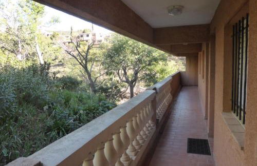 Plage de Miramar - Foto 21