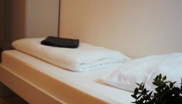 NÜRNBERG Zentrale WOHNUNG mit WLAN - Foto 4