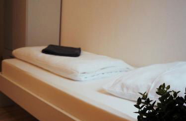 NÜRNBERG Zentrale WOHNUNG mit WLAN - Foto 4