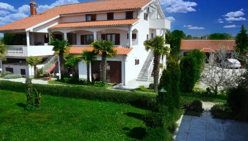 Apartments Aurelia - Foto 2