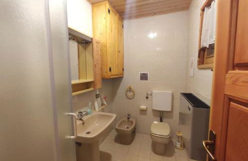 Holiday Home Irma by Interhome - Foto 37