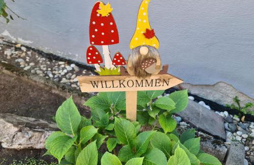 Haus Kurtrier - Foto 3