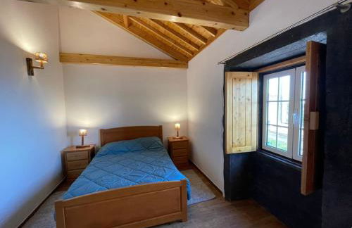 Casa Rústica - Photo 7