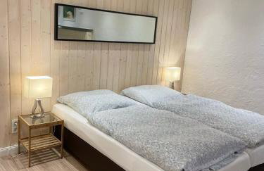 Apartmenthaus Sonnen - Foto 23