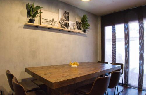 St George Family Getaway with Fire Pit, Ping Pong and Pet-Friendly Amenities - Foto 7