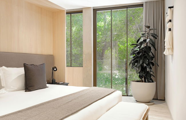 ONTO Tonalá Mexico City - Foto 21