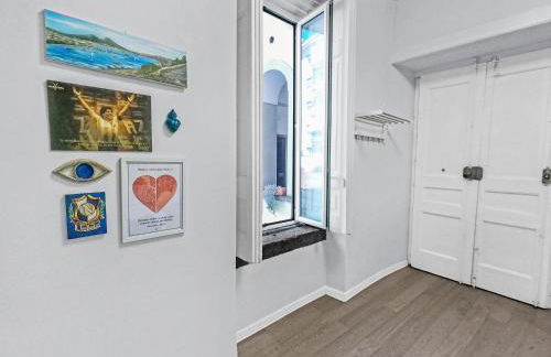 La Casa Azul - Foto 9