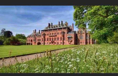 Fraoch, Pets welcome - Foto 41