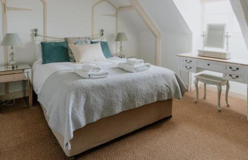 Farmhouse - Ukc6630 - Foto 22