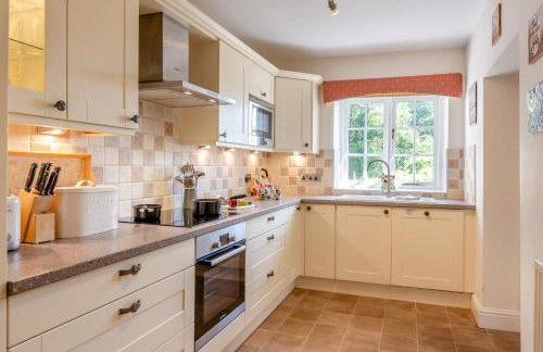 2 Bed in Nr Kendal oc-lcc35 - Foto 8
