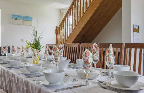 Bainvalley Cottages - Group Accommodation - Foto 24