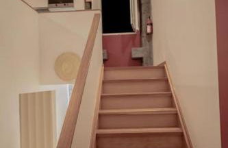 Casa do Brasão - Photo 109