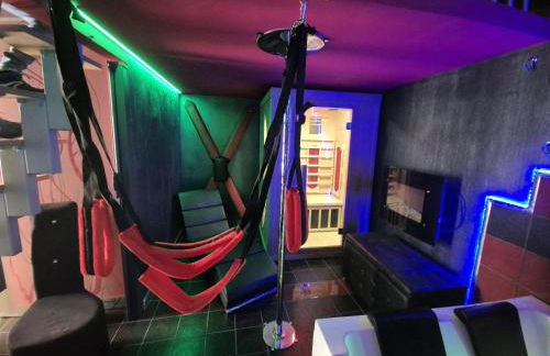 Nouvelle Maison Relax - Foto 40