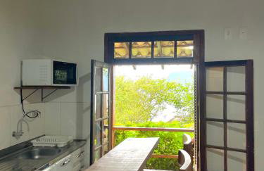 Vila Costa Sul Apartamentos - Foto 79