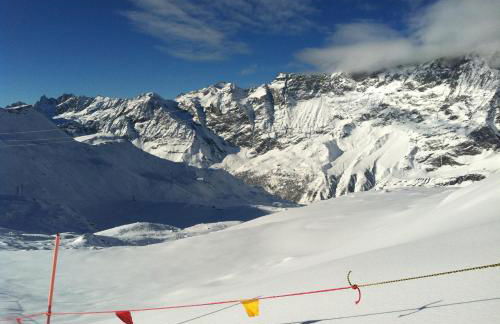 Aux Pieds du Roi - Suite & Spa - Foto 78