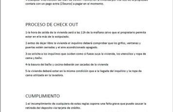 Villa Sinergia 3 bedrooms - Foto 20